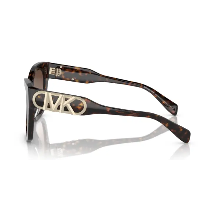 Michael Kors 2182U 300613 - Gafas de Sol