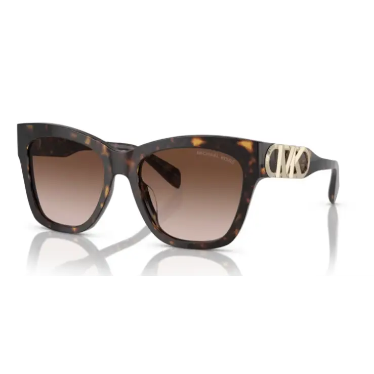 Michael Kors 2182U 300613 - Gafas de Sol