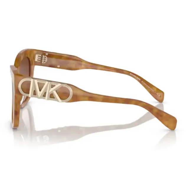Michael Kors 2182U 32883B - Gafas de Sol