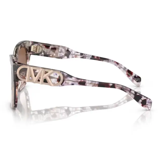 Michael Kors 2182U 334513 - Gafas de Sol