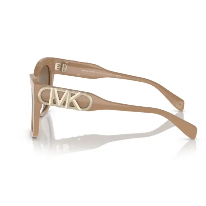 Michael Kors 2182U 355573 - Gafas de Sol