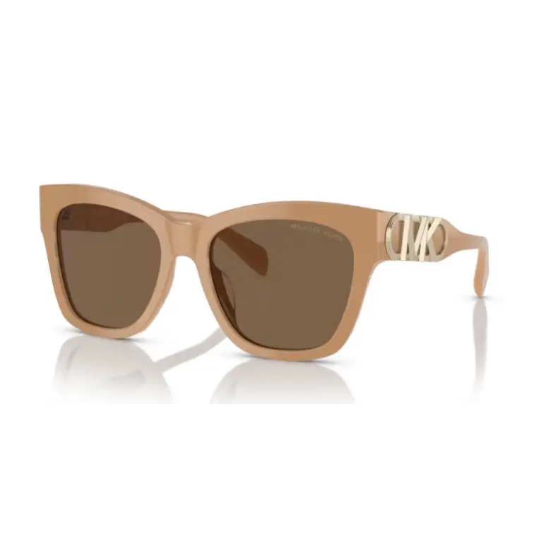 Michael Kors 2182U 355573 - Gafas de Sol