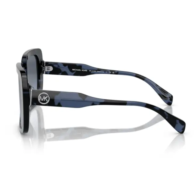 Michael Kors 2183U 31118F - Gafas de Sol