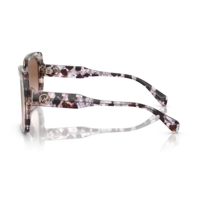 Michael Kors 2183U 334513 - Gafas de Sol
