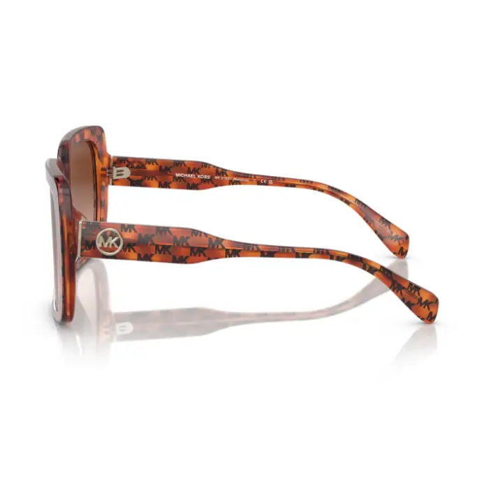 Michael Kors 2183U 35553B - Gafas de Sol