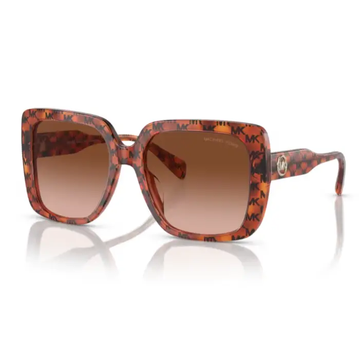 Michael Kors 2183U 35553B - Gafas de Sol