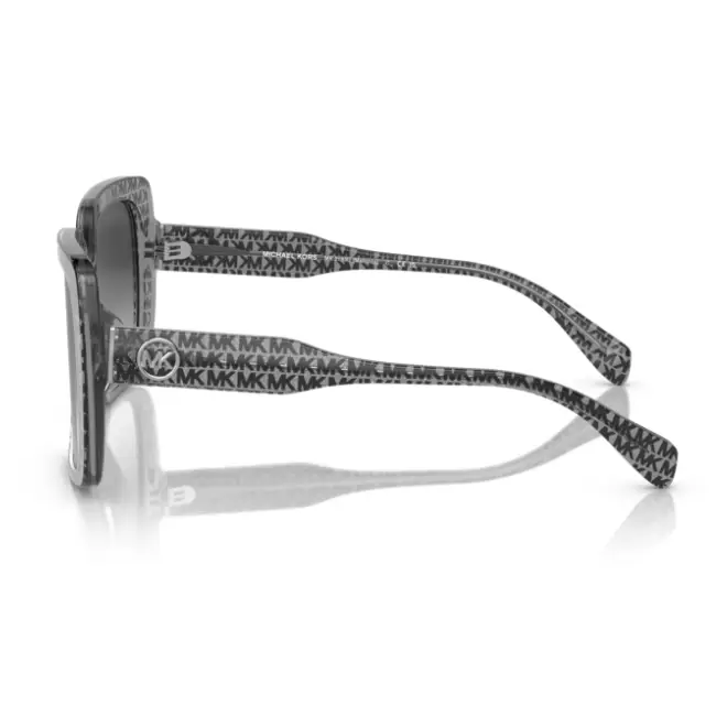 Michael Kors 2183U 39588G - Gafas de Sol