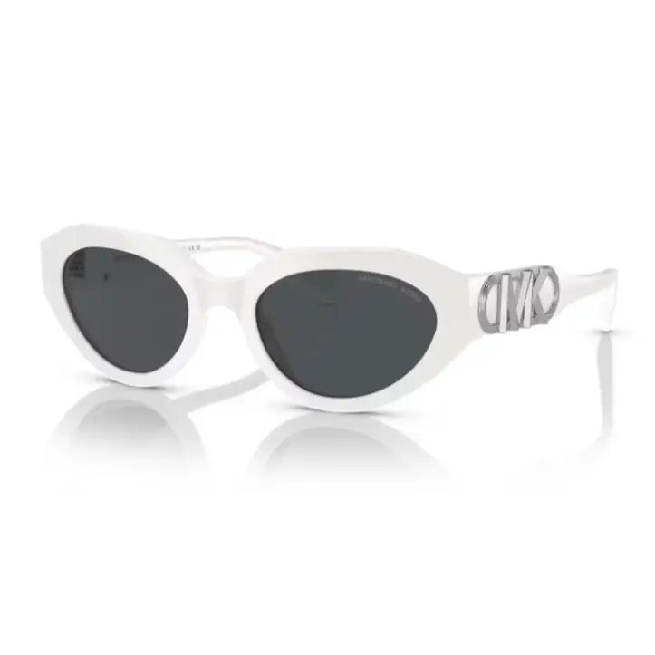 Michael Kors 2192 310087 - Gafas de Sol
