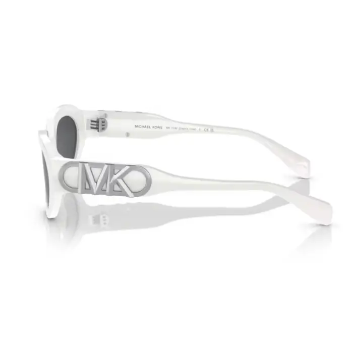 Michael Kors 2192 310087 - Gafas de Sol