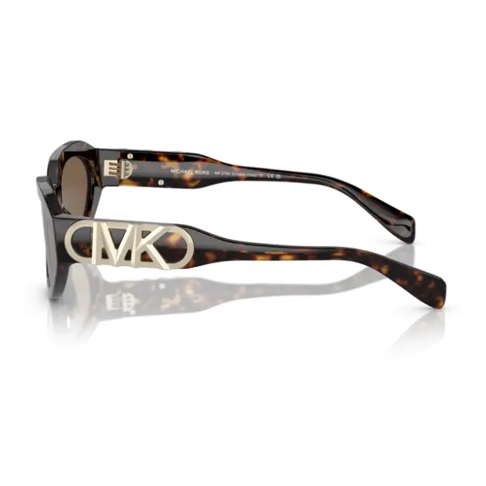 Michael Kors 2192 328873 - Gafas de Sol