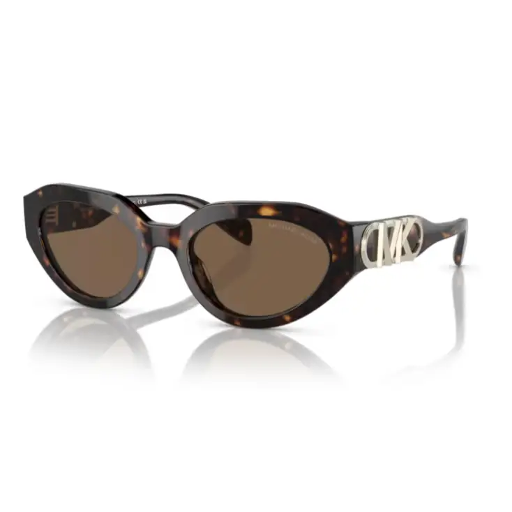 Michael Kors 2192 328873 - Gafas de Sol