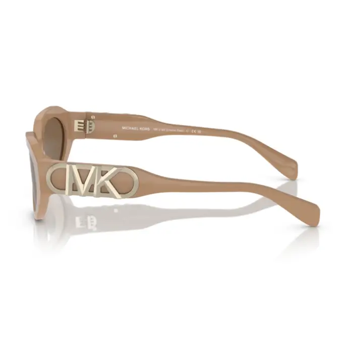 Michael Kors 2192 355573 - Gafas de Sol