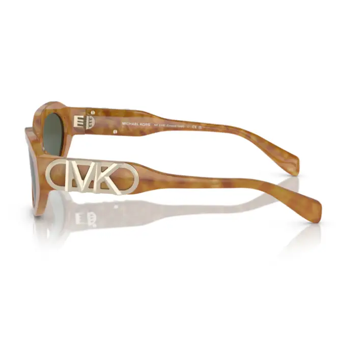 Michael Kors 2192 393582 - Gafas de Sol