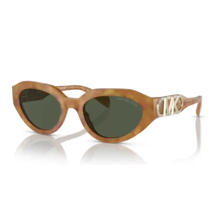 Michael Kors 2192 393582 - Gafas de Sol