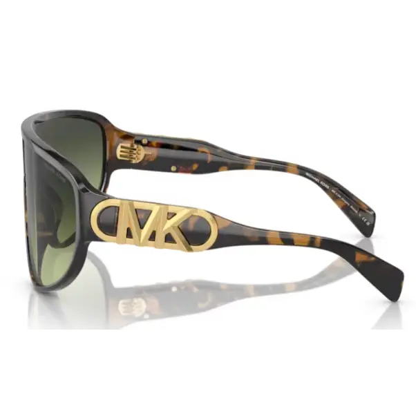 Michael Kors 2194 30060N - Gafas de Sol
