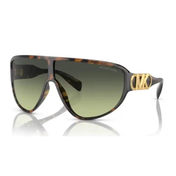 Michael Kors 2194 30060N - Gafas de Sol