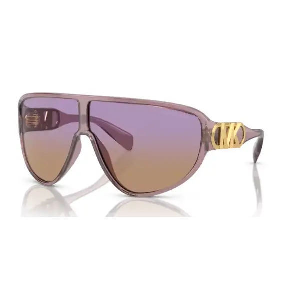 Michael Kors 2194 3738EL - Gafas de Sol