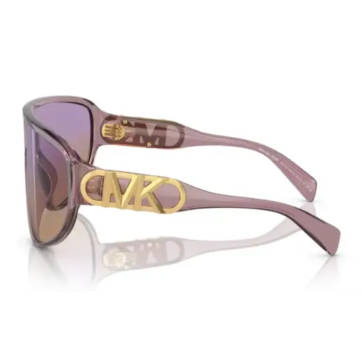 Michael Kors 2194 3738EL - Gafas de Sol