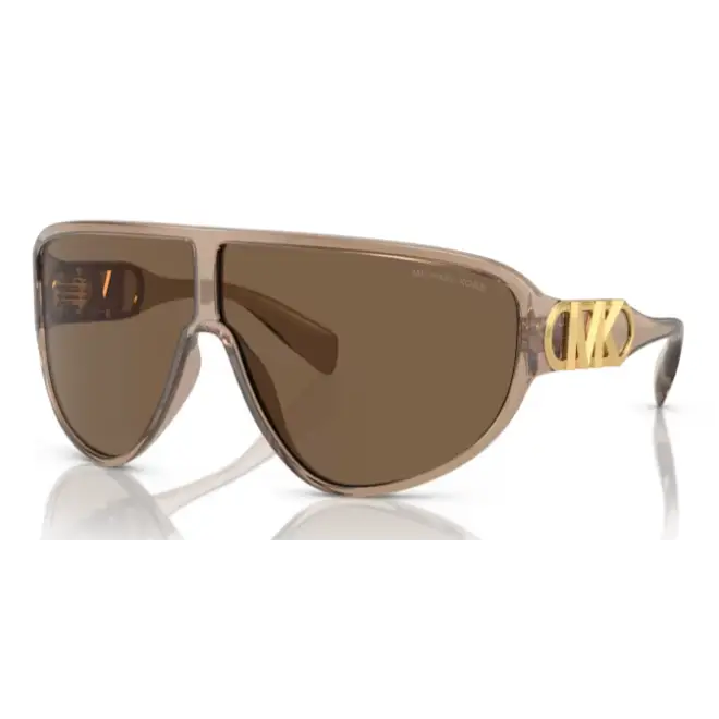 Michael Kors 2194 393773 - Gafas de Sol