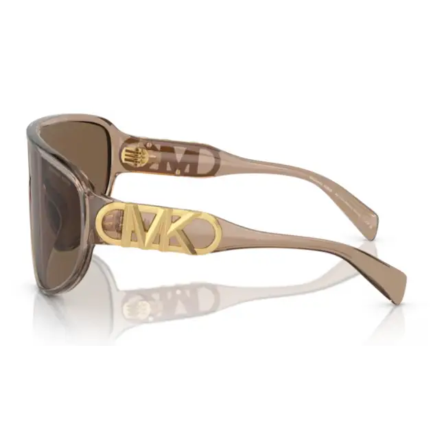 Michael Kors 2194 393773 - Gafas de Sol