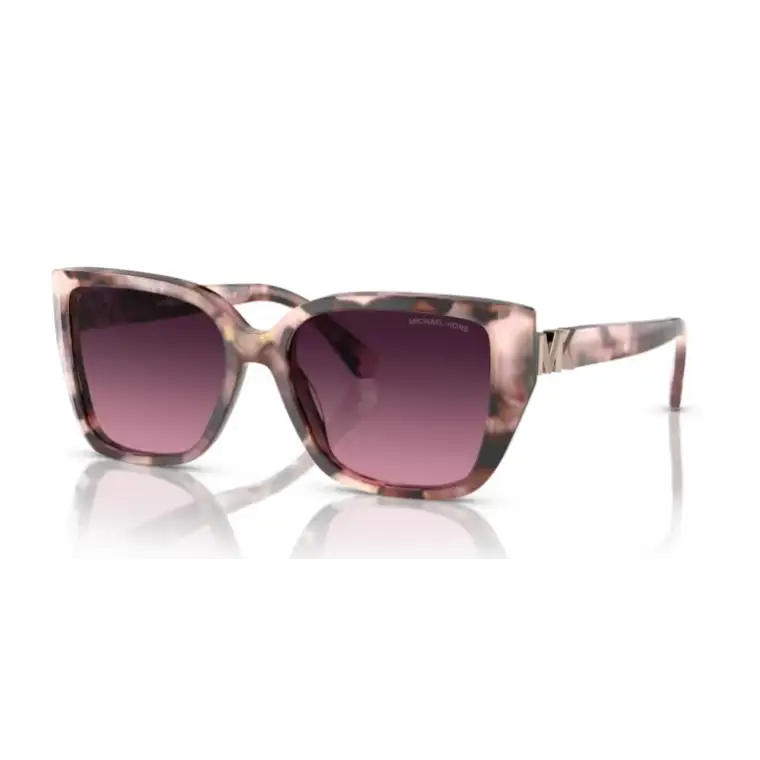 Michael Kors 2199 3946F4 - Gafas de Sol