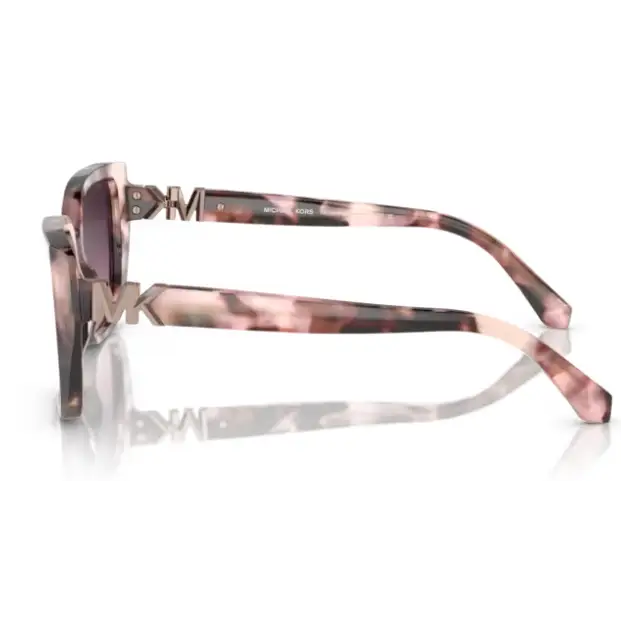 Michael Kors 2199 3946F4 - Gafas de Sol