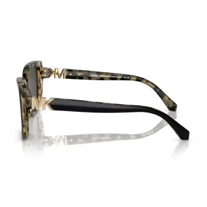Michael Kors 2199 395087 - Gafas de Sol