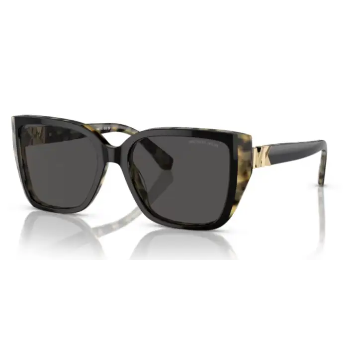 Michael Kors 2199 395087 - Gafas de Sol