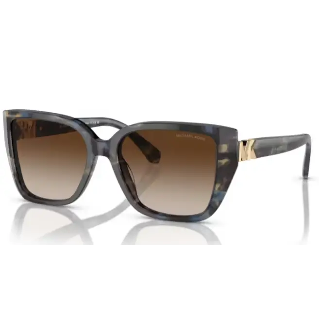 Michael Kors 2199 395213 - Gafas de Sol