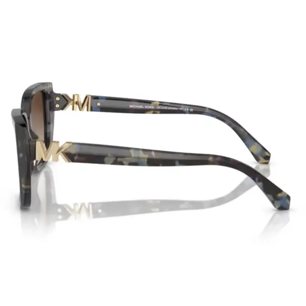 Michael Kors 2199 395213 - Gafas de Sol
