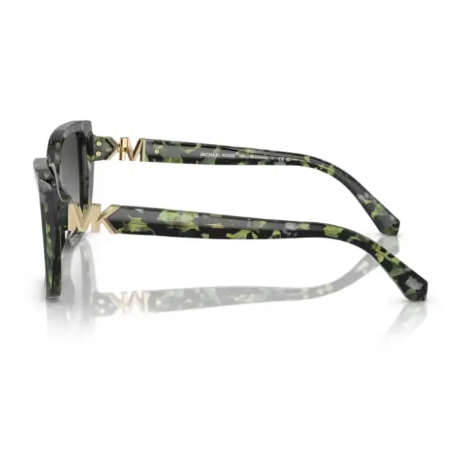 Michael Kors 2199 39538G - Gafas de Sol