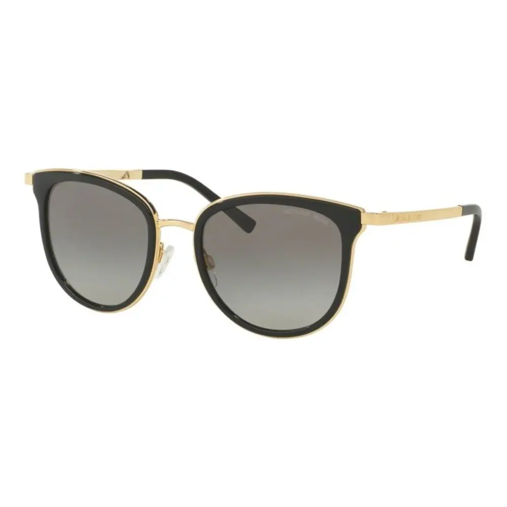 Michael Kors Adrianna MK1010 - Gafas de Sol