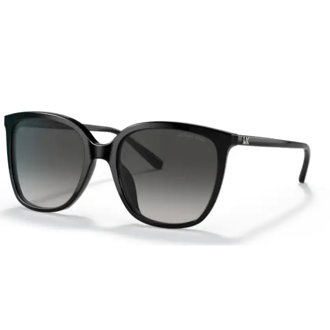 Michael Kors Anaheim 2137U 30058G - Gafas de Sol