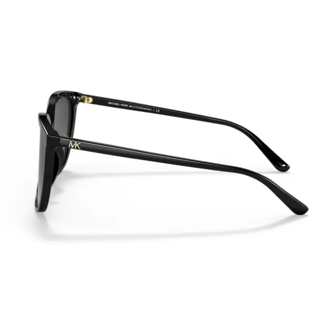 Michael Kors Anaheim 2137U 30058G - Gafas de Sol