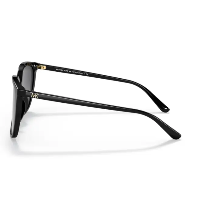 Michael Kors Anaheim 2137U 3005T3 - Gafas de Sol