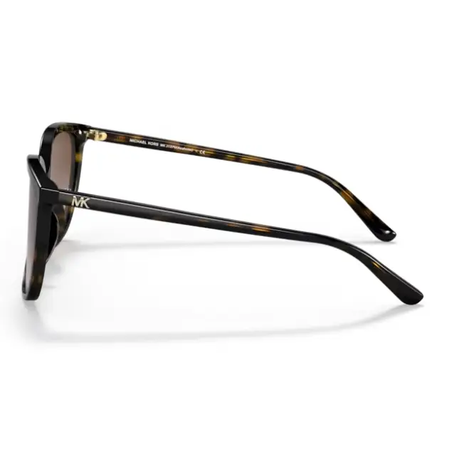 Michael Kors Anaheim 2137U 300613 - Gafas de Sol