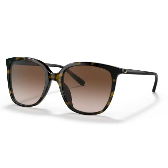 Michael Kors Anaheim 2137U 300613 - Gafas de Sol