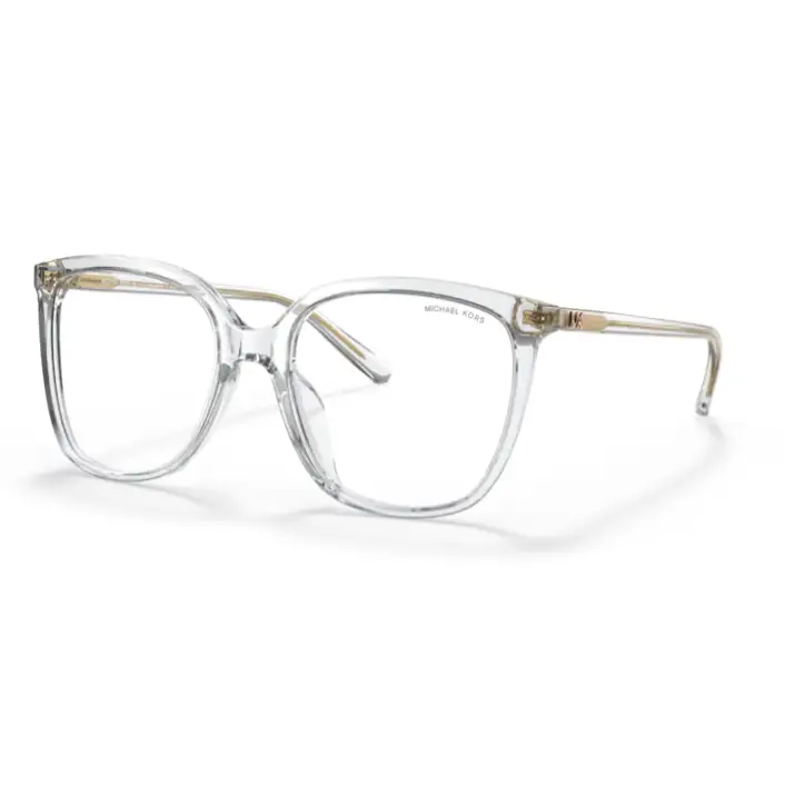 Michael Kors Anaheim 2137U 3006SB - Gafas de Sol