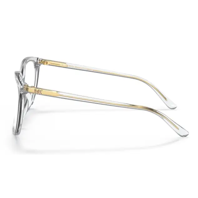 Michael Kors Anaheim 2137U 3006SB - Gafas de Sol