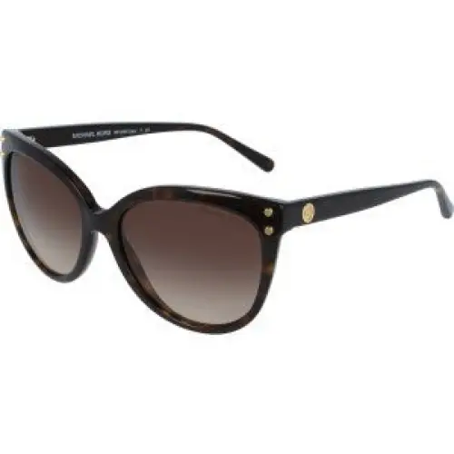 Michael Kors Jan MK2045 3006/13 - Gafas de Sol