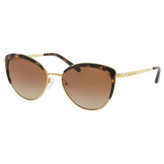 Michael Kors Key Biscayne MK1046 - 110013 - Gafas de Sol