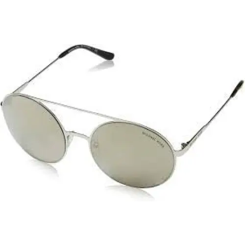 Gafas michael kors MK 1027 10016 G