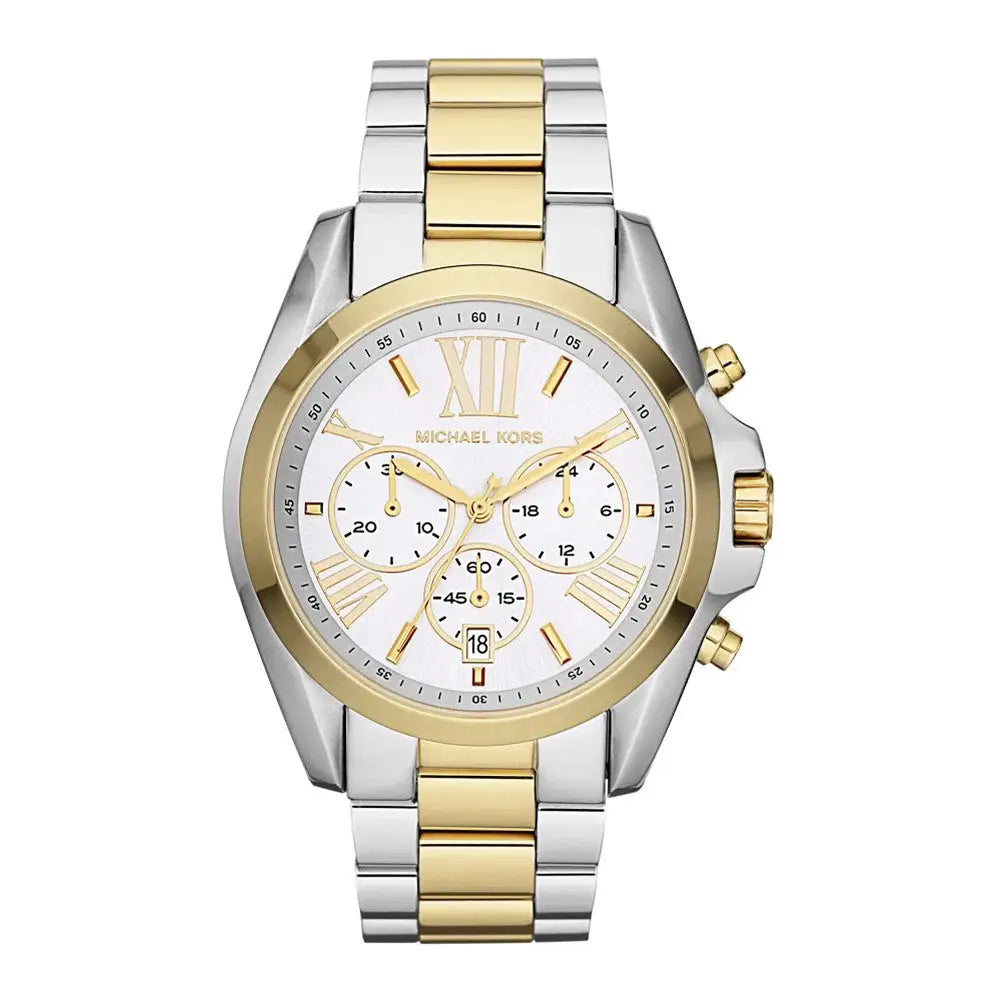 Michael Kors MK 5627 - Relojes