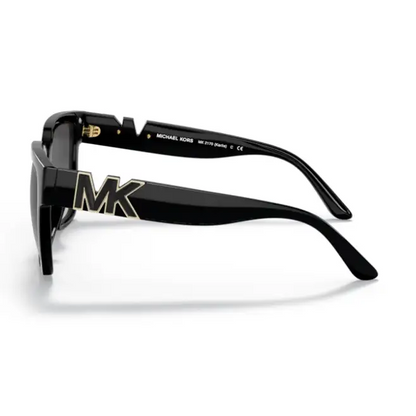 Michael Kors MK2170U 30058G - Gafas de Sol