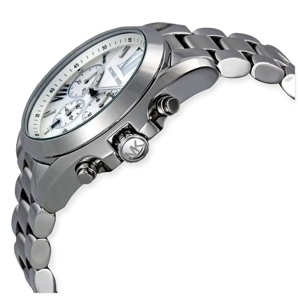 Michael Kors MK5535 - Relojes