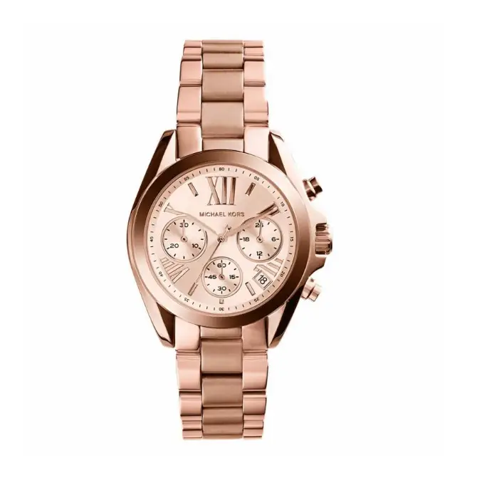 Michael Kors MK5799 - Relojes