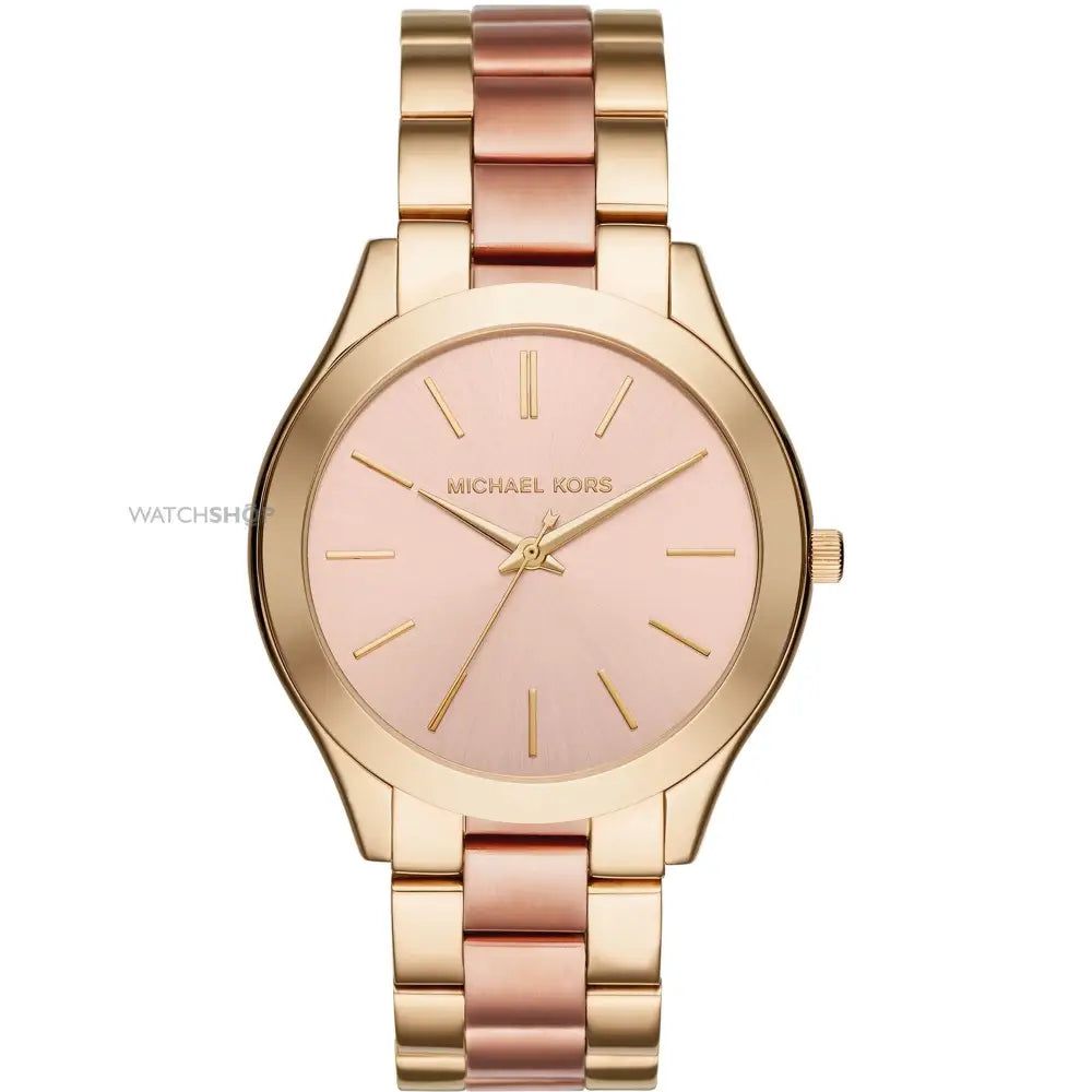 Reloj Michael Kors MK3493
