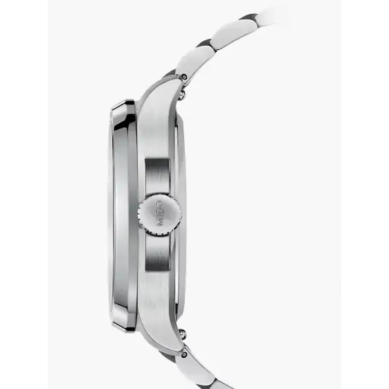 MIDO NAUTILUS M049.526.11.081.00 - Relojes