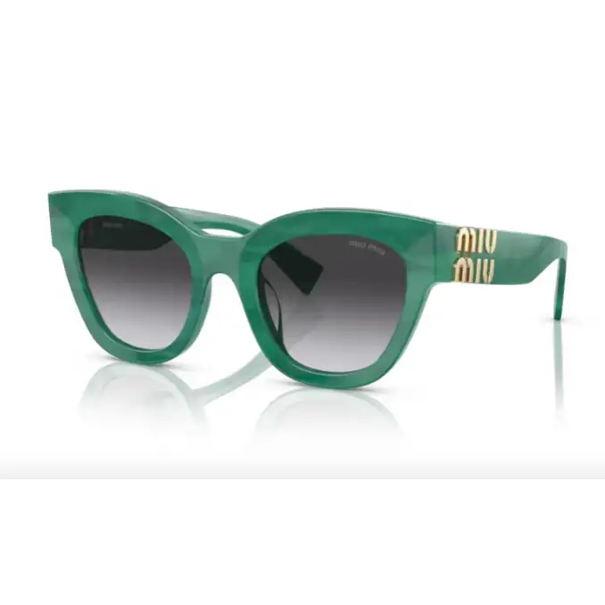 miu miu 01YS 15H09S - Gafas de Sol