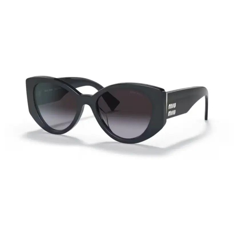 MIU MIU 03WS 06U5D1 - Gafas de Sol